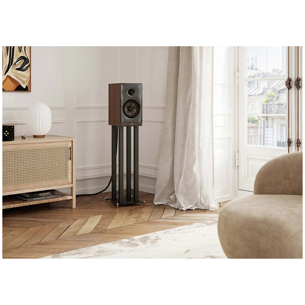 Revival Audio SPRINT 3