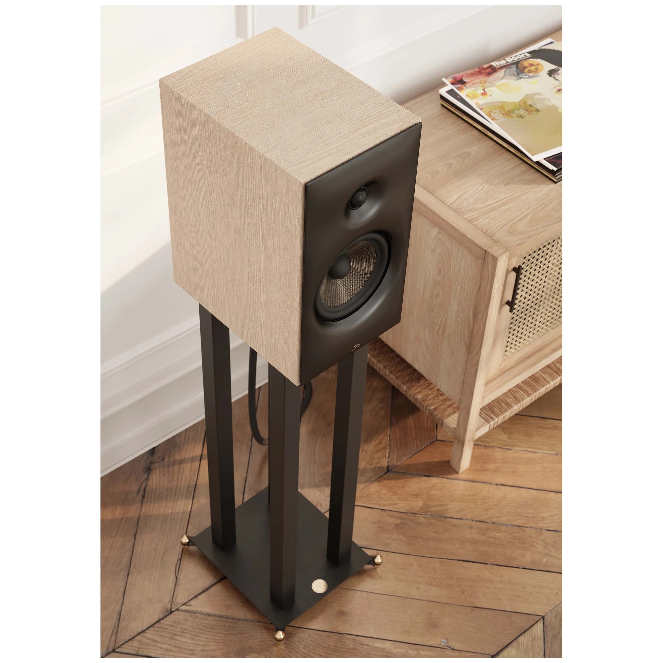 Revival Audio SPRINT 3