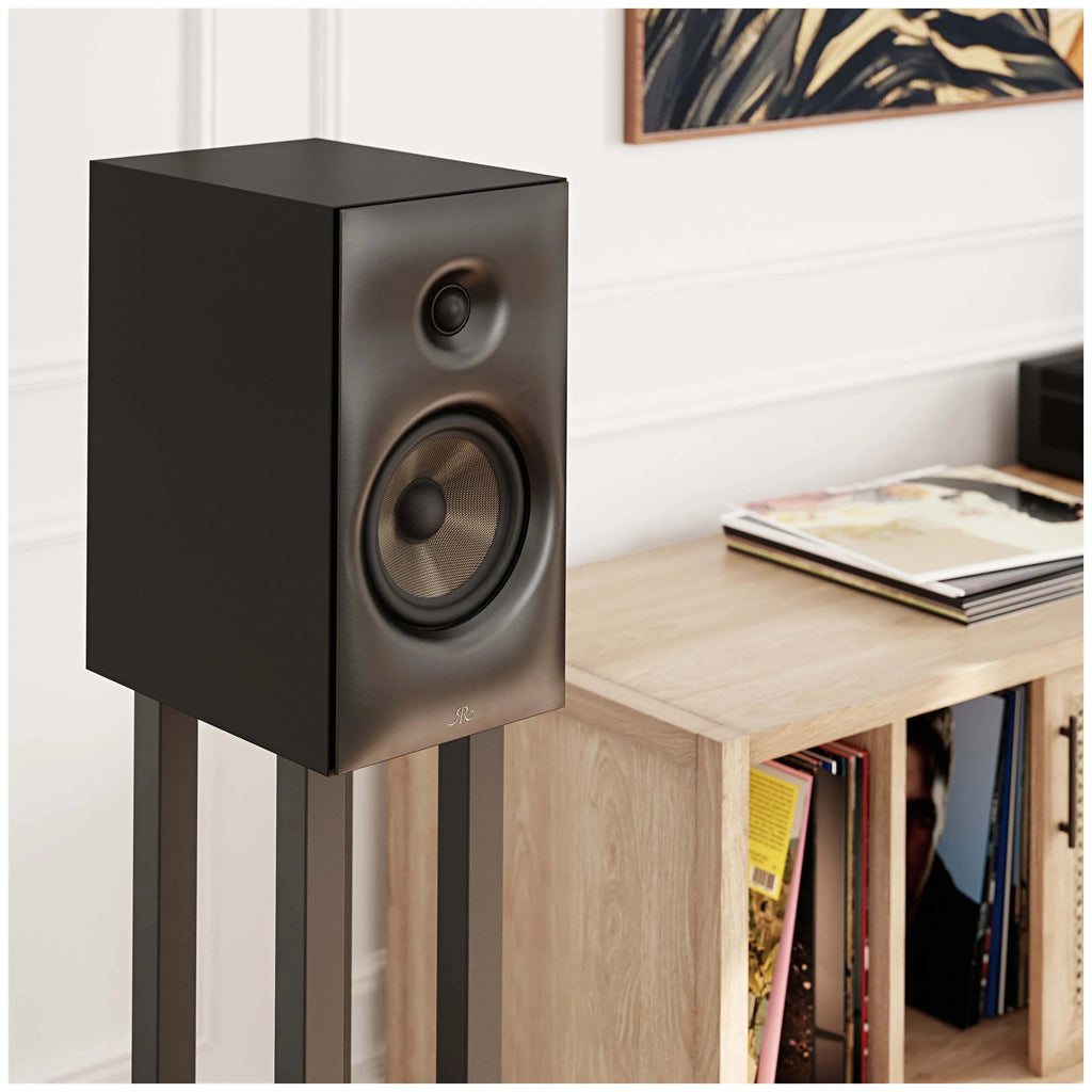 Revival Audio SPRINT 3