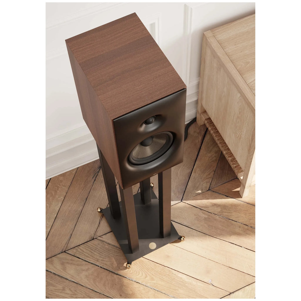 Revival Audio SPRINT 3