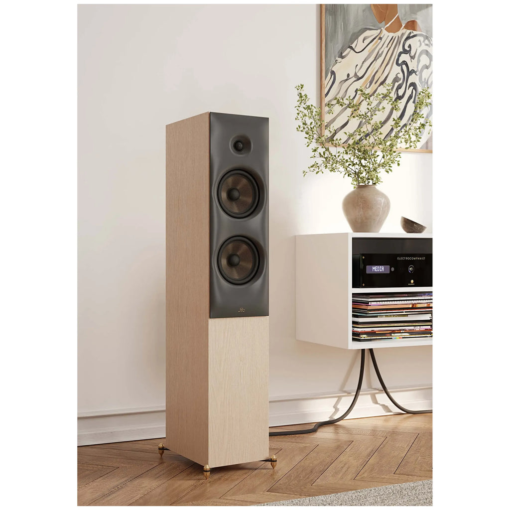 Revival Audio SPRINT 4