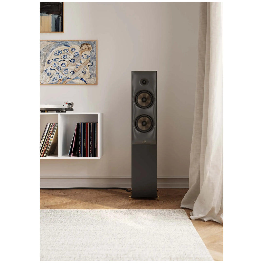 Revival Audio SPRINT 4
