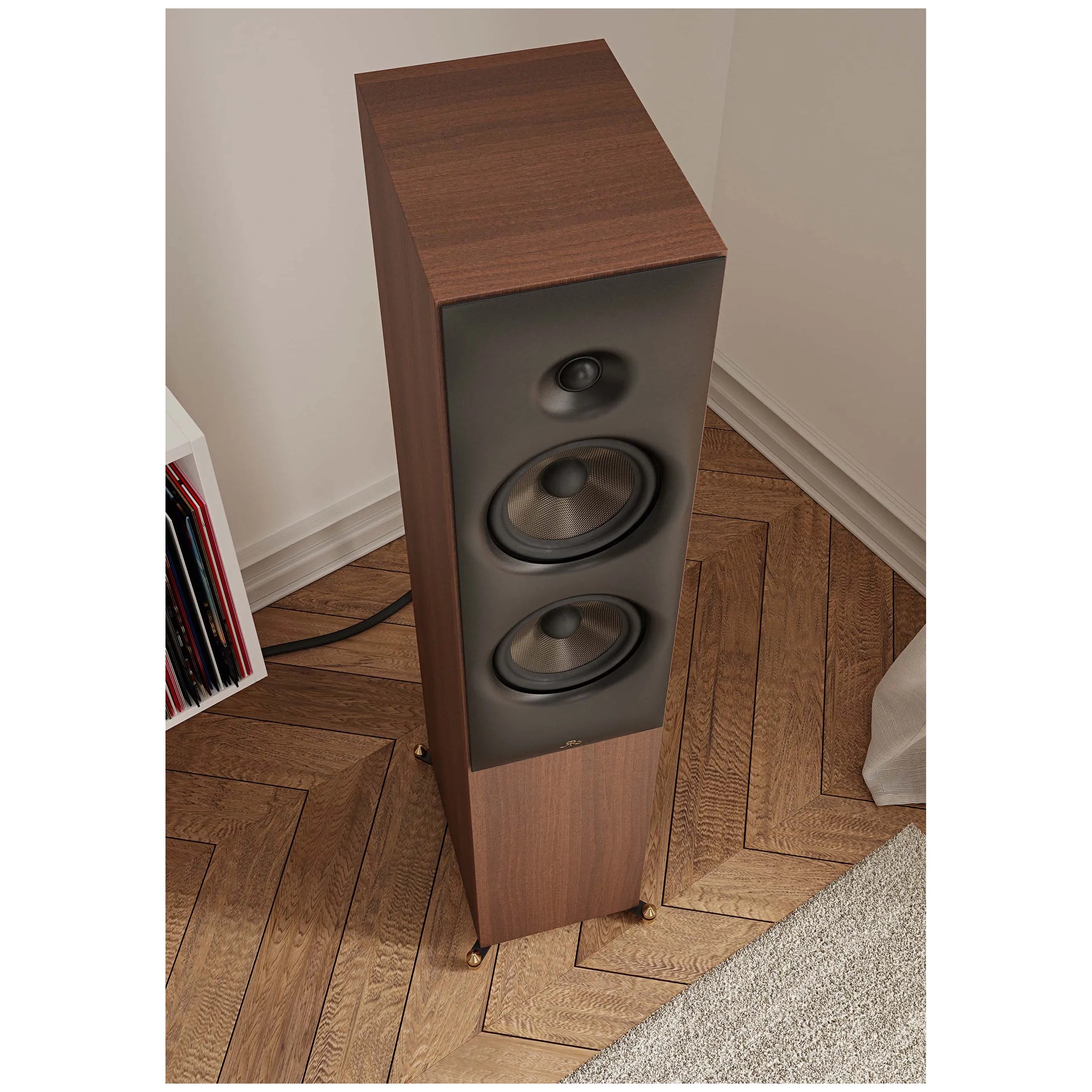 Revival Audio SPRINT 4