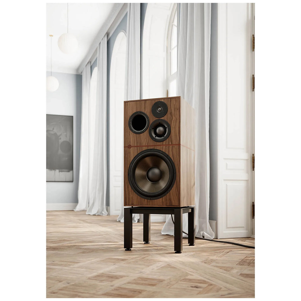 Revival Audio ATALANTE 7 Evo