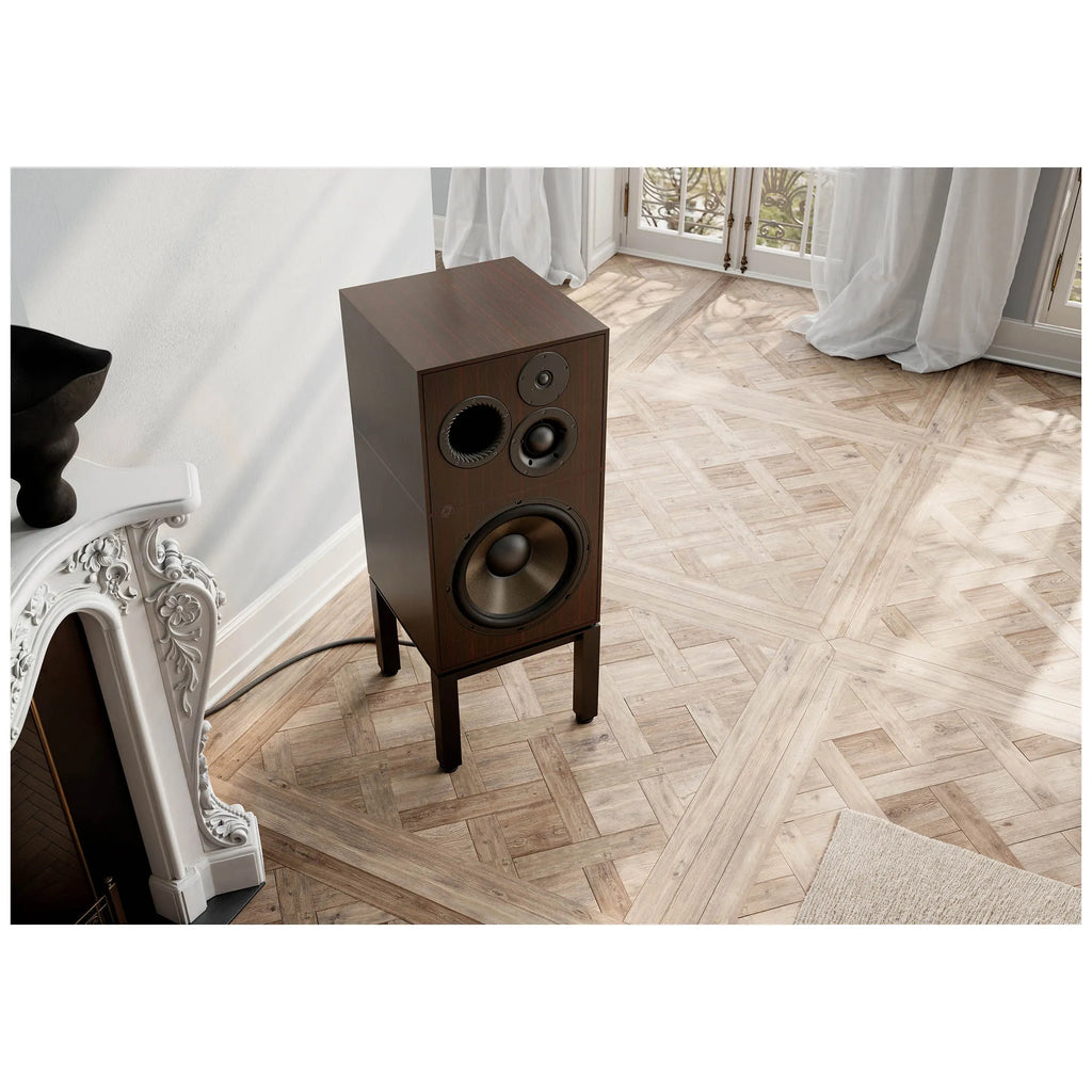 Revival Audio ATALANTE 7 Evo