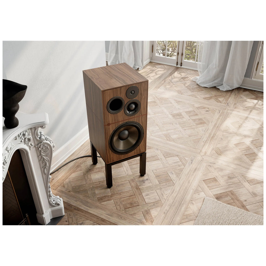 Revival Audio ATALANTE 7 Evo