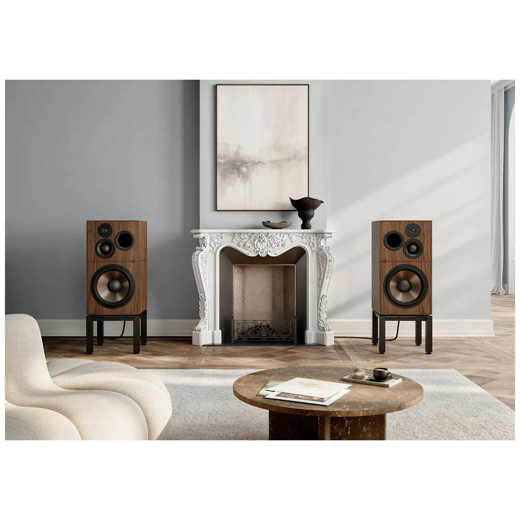 Revival Audio ATALANTE 7 Evo