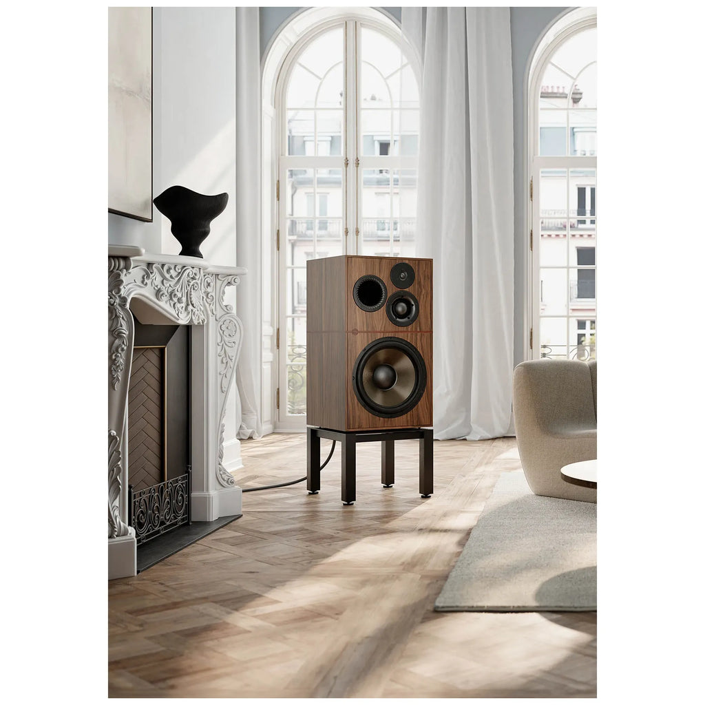 Revival Audio ATALANTE 7 Evo