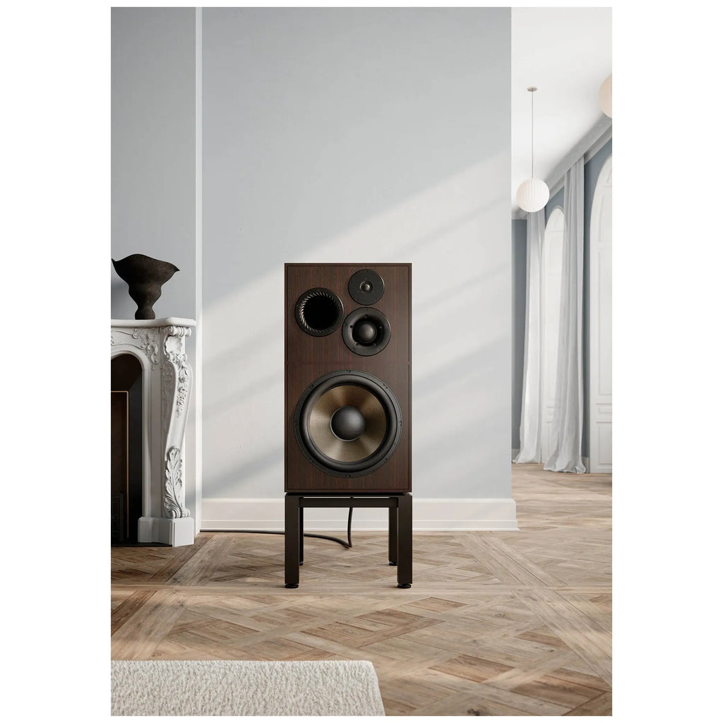 Revival Audio ATALANTE 7 Evo