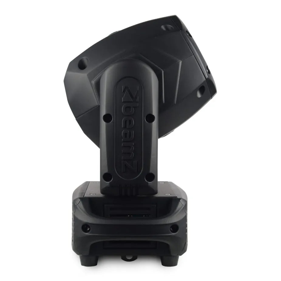 Pack 2× Lyres Fuze75B