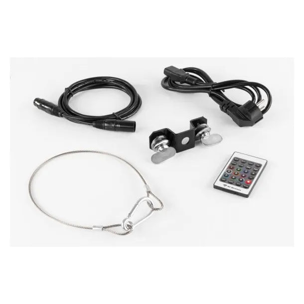 Pack 2× Lyres Fuze75B