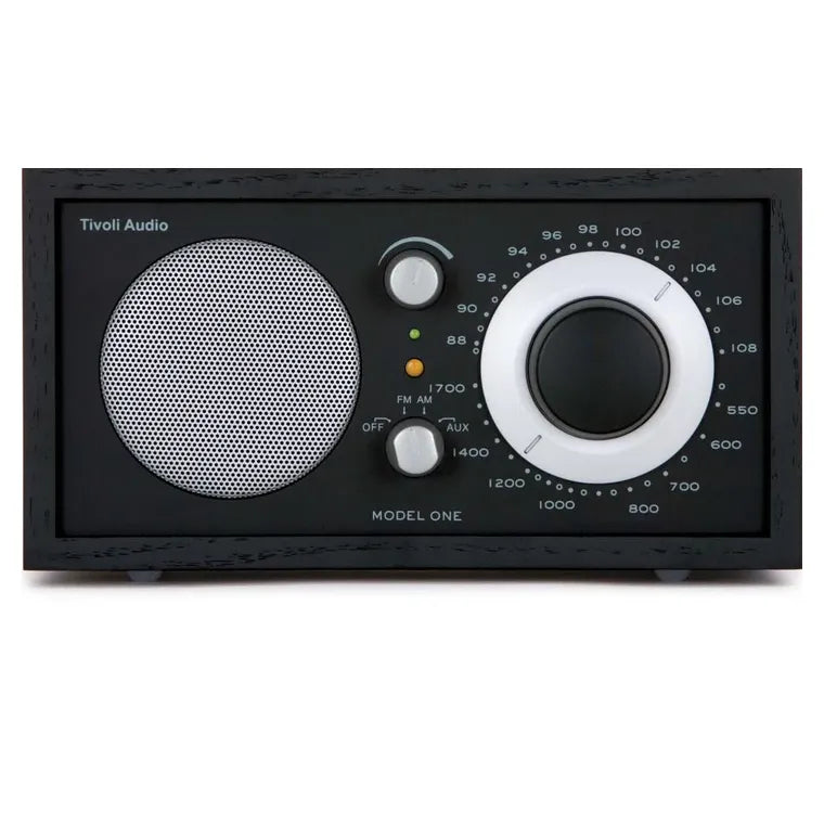 Radio Tivoli Audio Model One