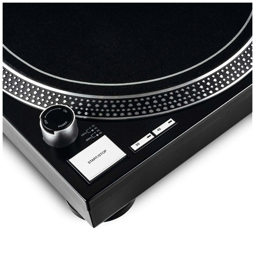 Platine Vinyle Reloop RP-1000 MK2