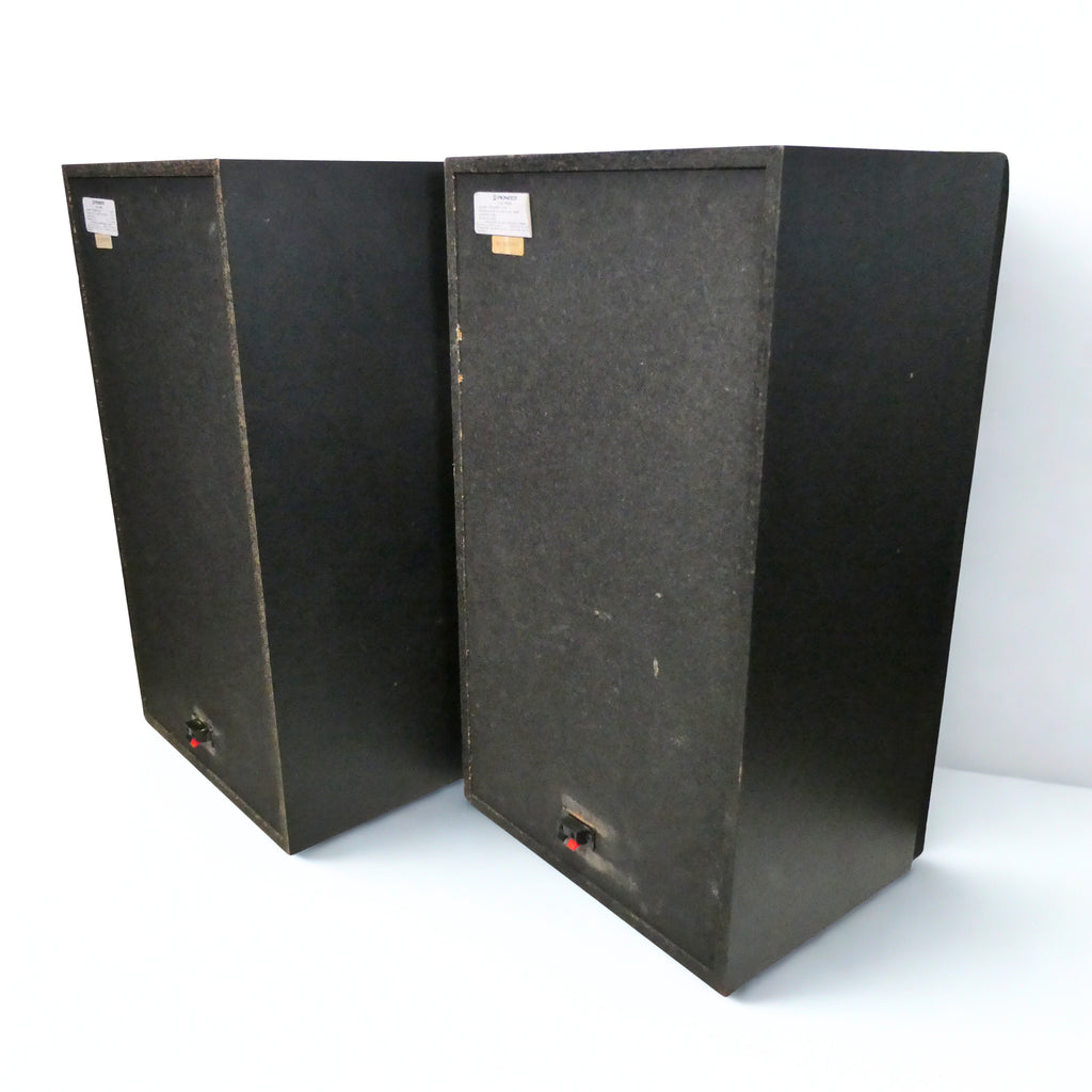 Enceintes Pioneer CS-595