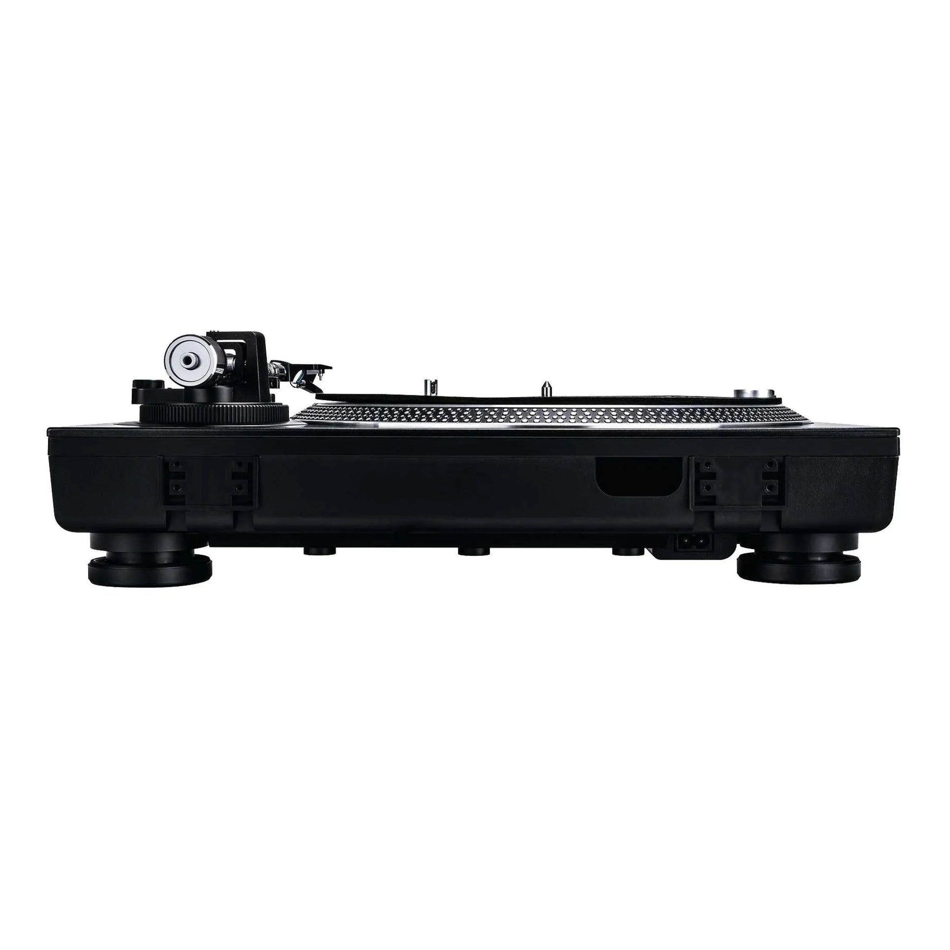 Platine Vinyle Reloop RP-2000 MK2