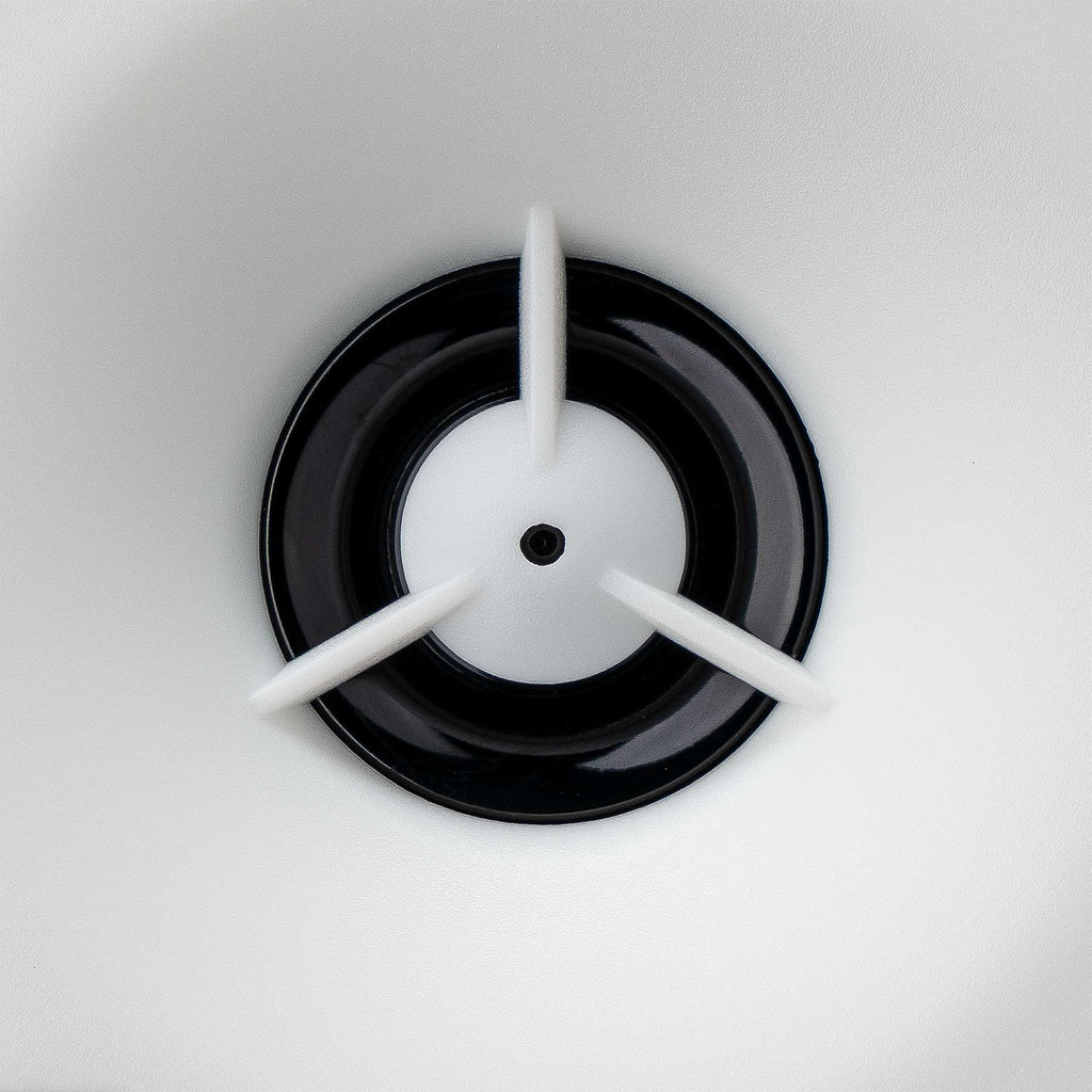 Enceintes de monitoring Fluid Audio C5