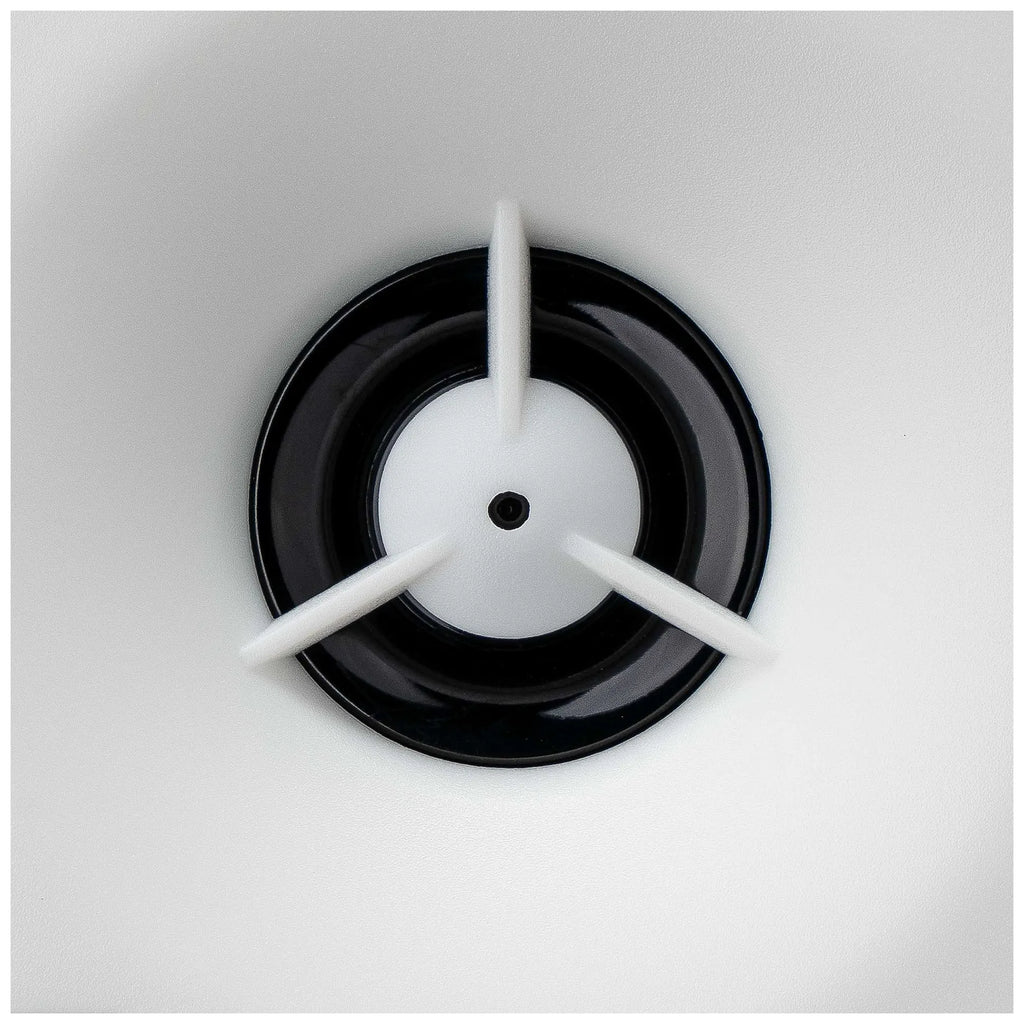 Enceintes monitoring Fluid Audio C5 BT