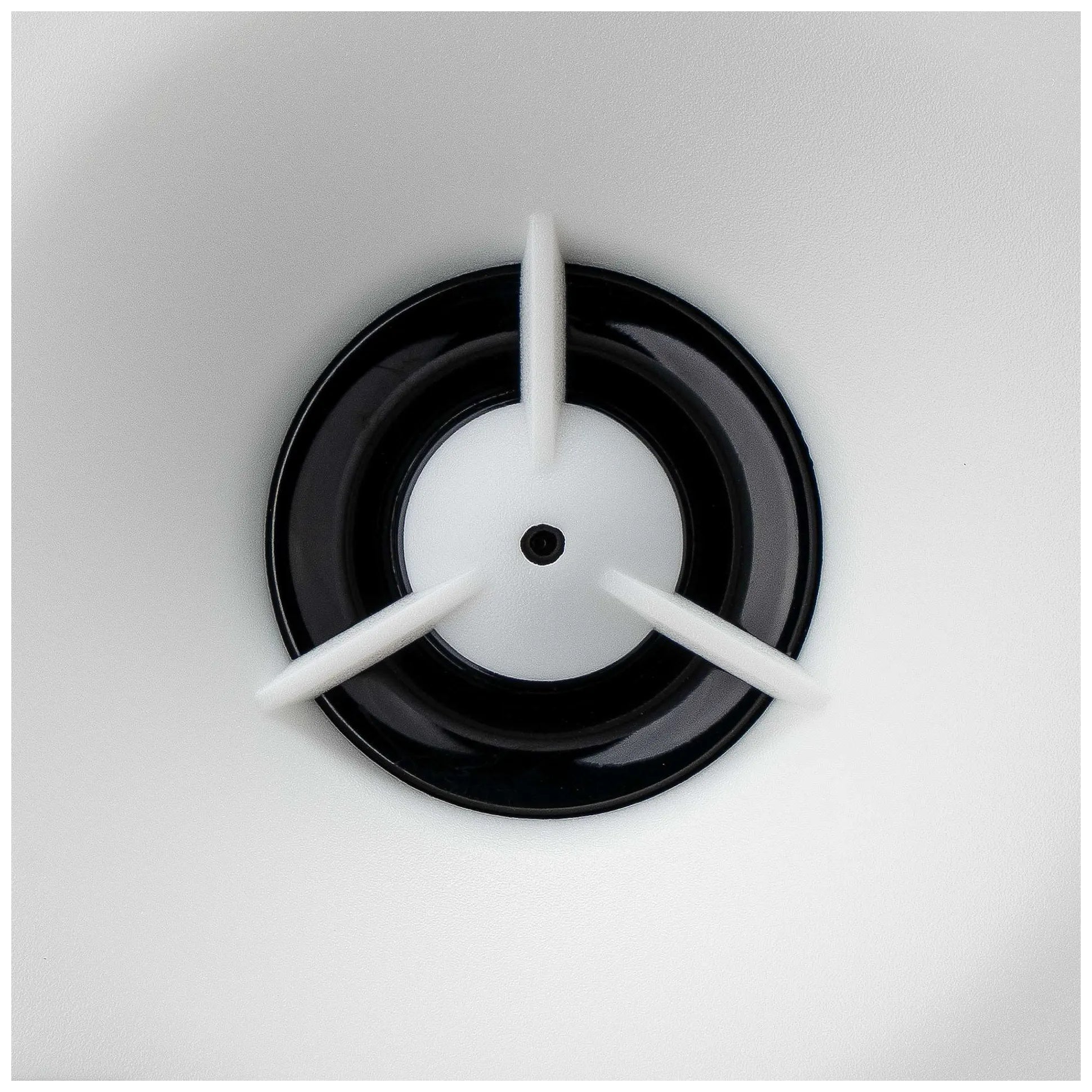 Enceintes monitoring Fluid Audio C5 BT