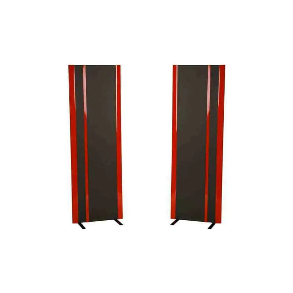 Enceintes Magnepan MG 3.7i