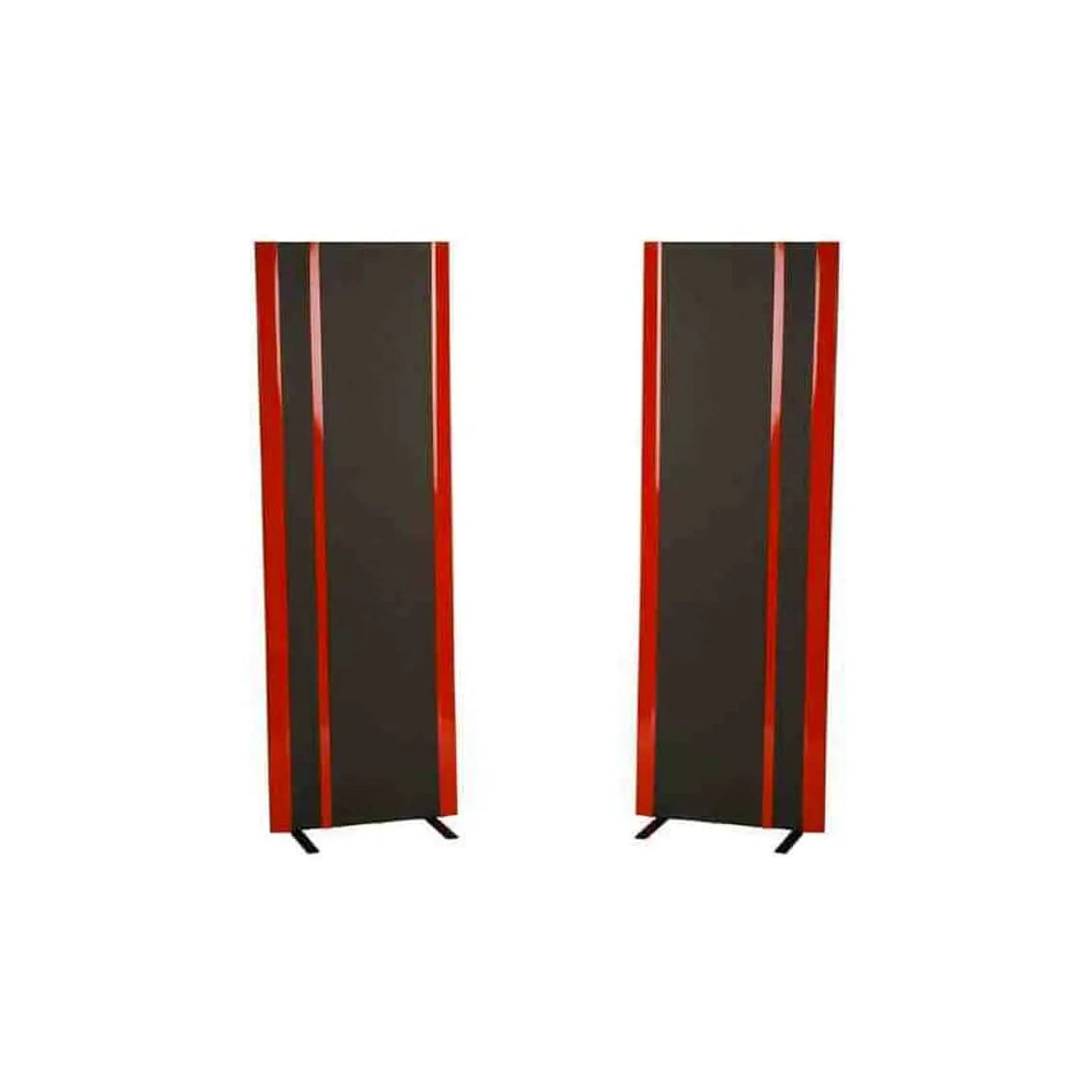 Enceintes Magnepan MG 3.7i