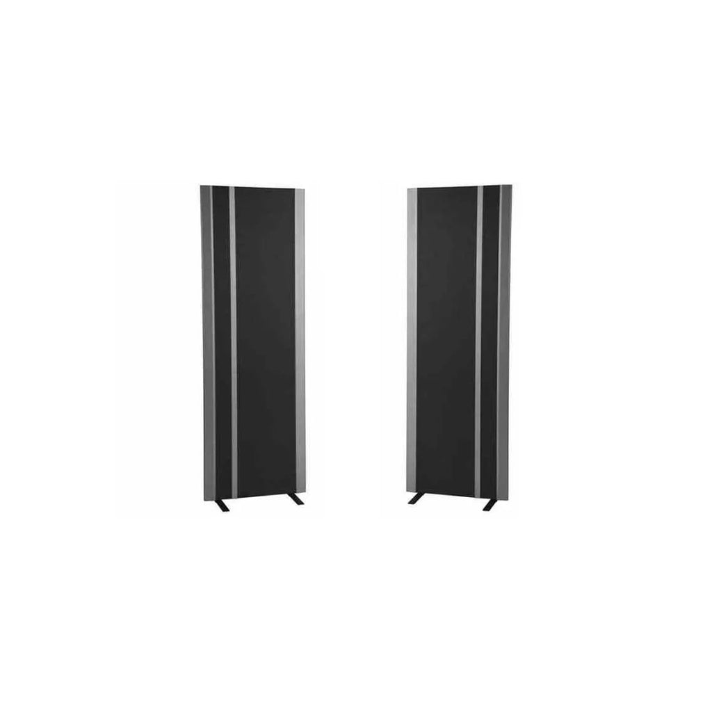 Enceintes Magnepan MG 3.7i