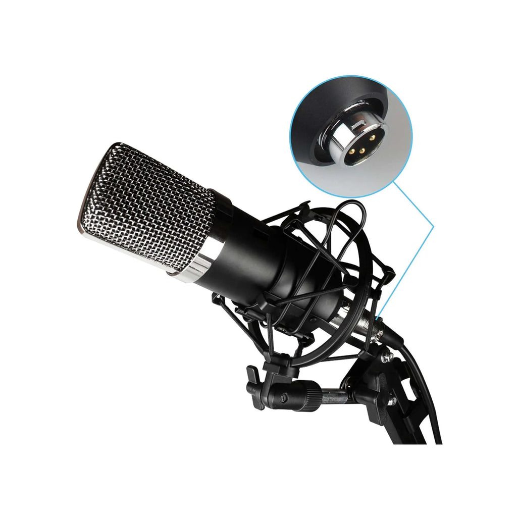 Pack micro Power Studio Vibe B1 Bundle USB