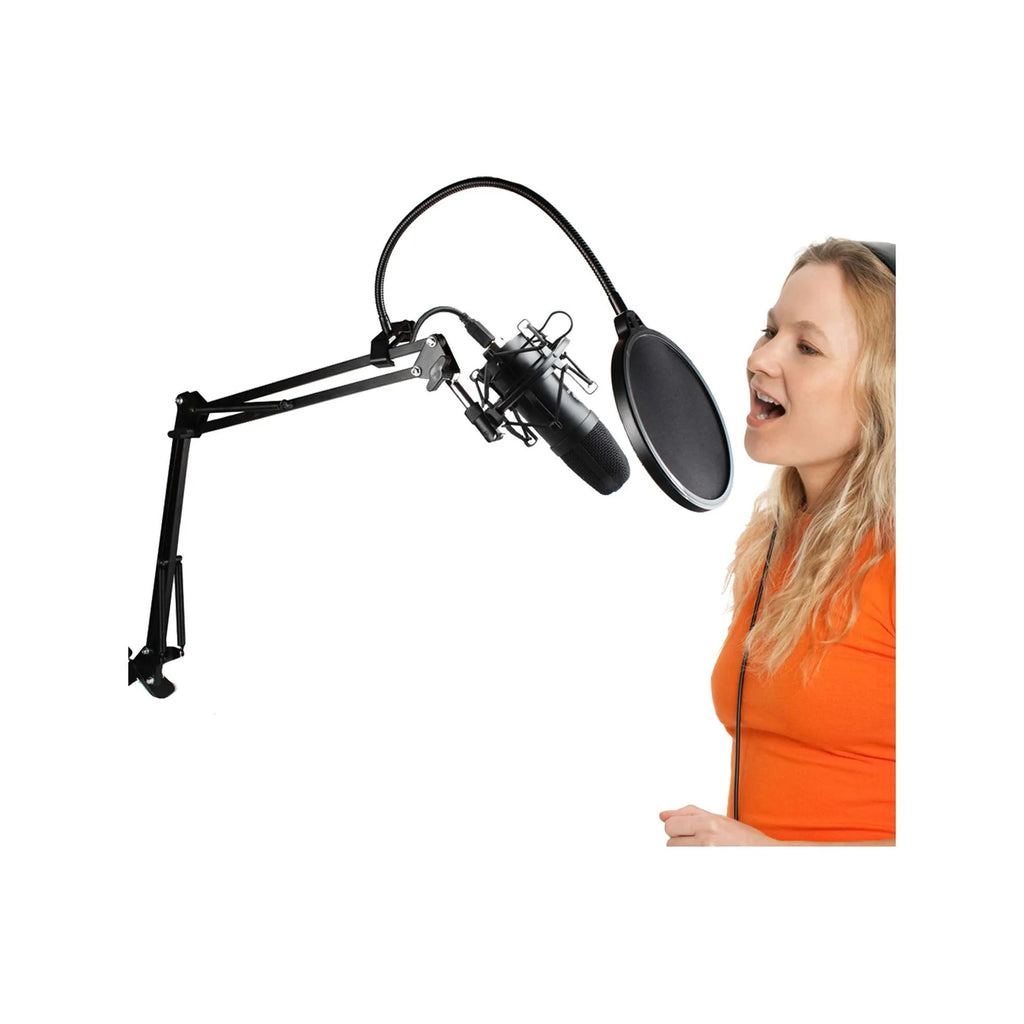 Pack micro Power Studio Vibe B1 Bundle USB