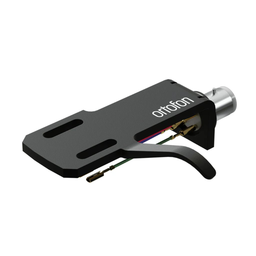 Porte-cellule Ortofon SH-4