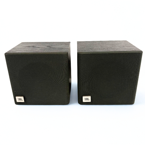Enceintes JBL Flix1 Surround