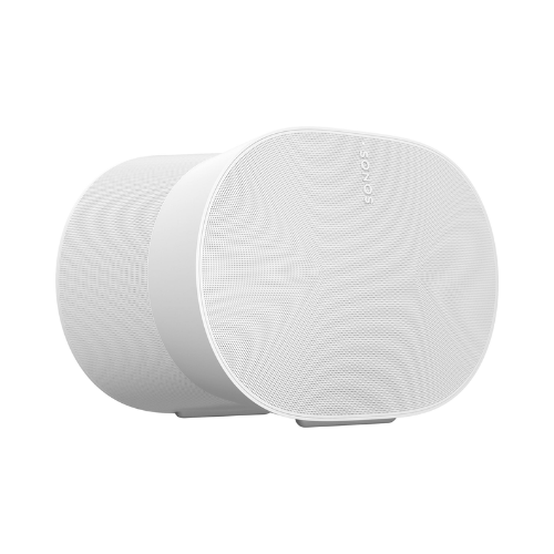 Enceinte Sonos Era 300