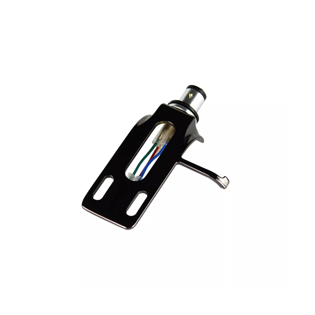 Porte-Cellule Enova PCHS10