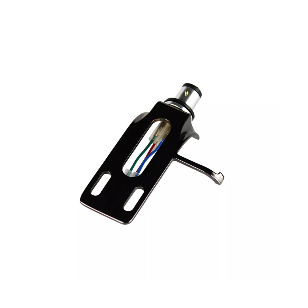 Porte-Cellule Enova PCHS10