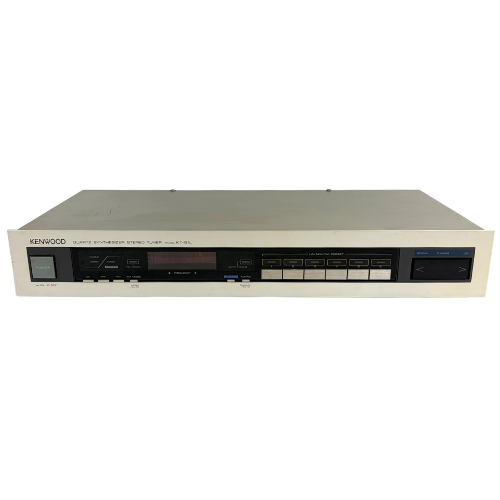 Tuner Kenwood KT-51L