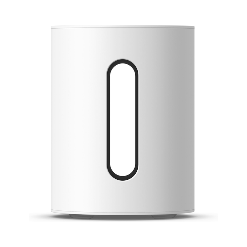 Enceinte Sonos Sub Mini