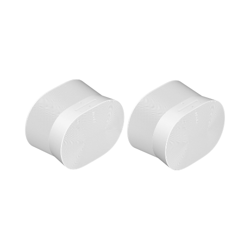 Enceintes Sonos Era 300 (lot de 2)