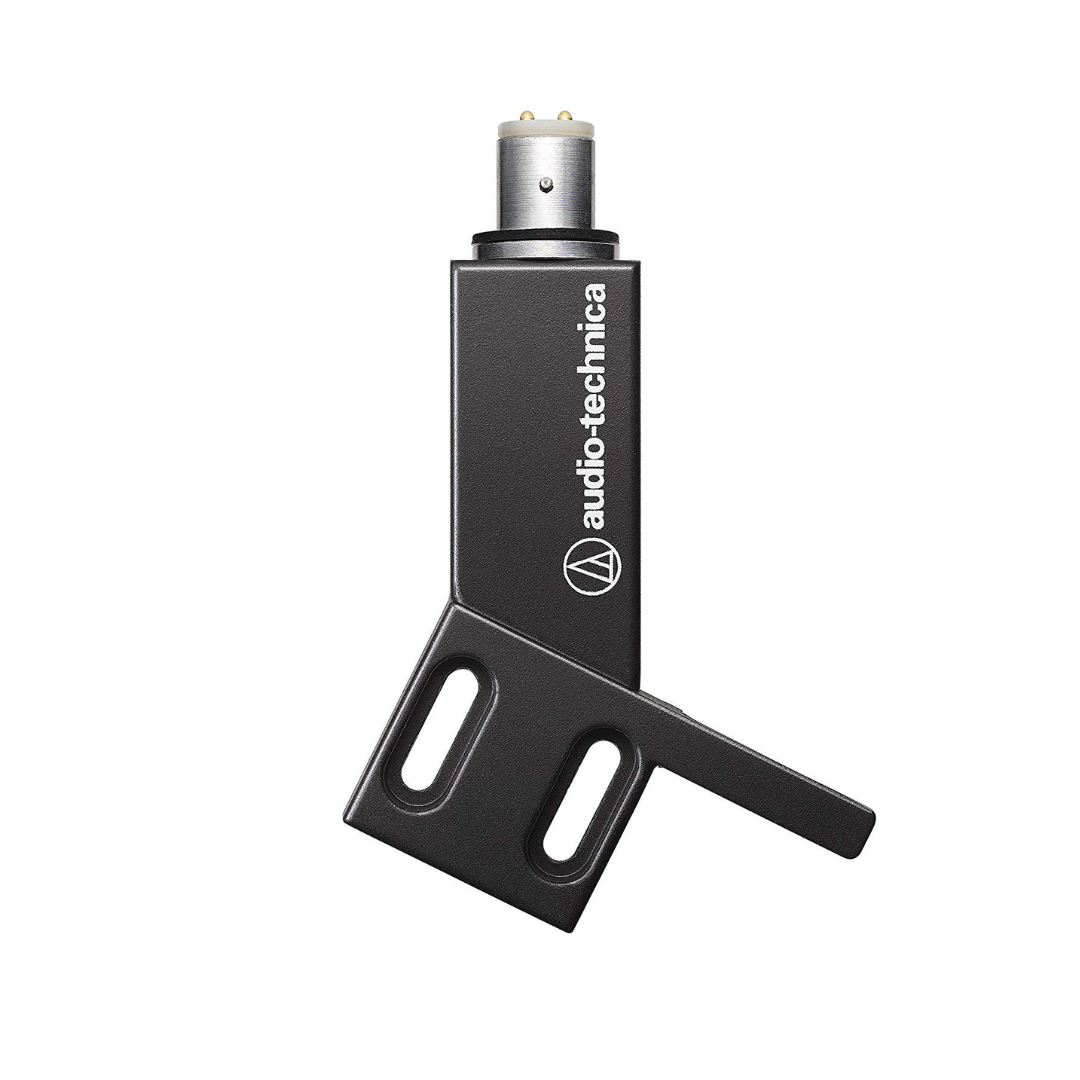 Porte-cellule Audio-Technica AT-HS4