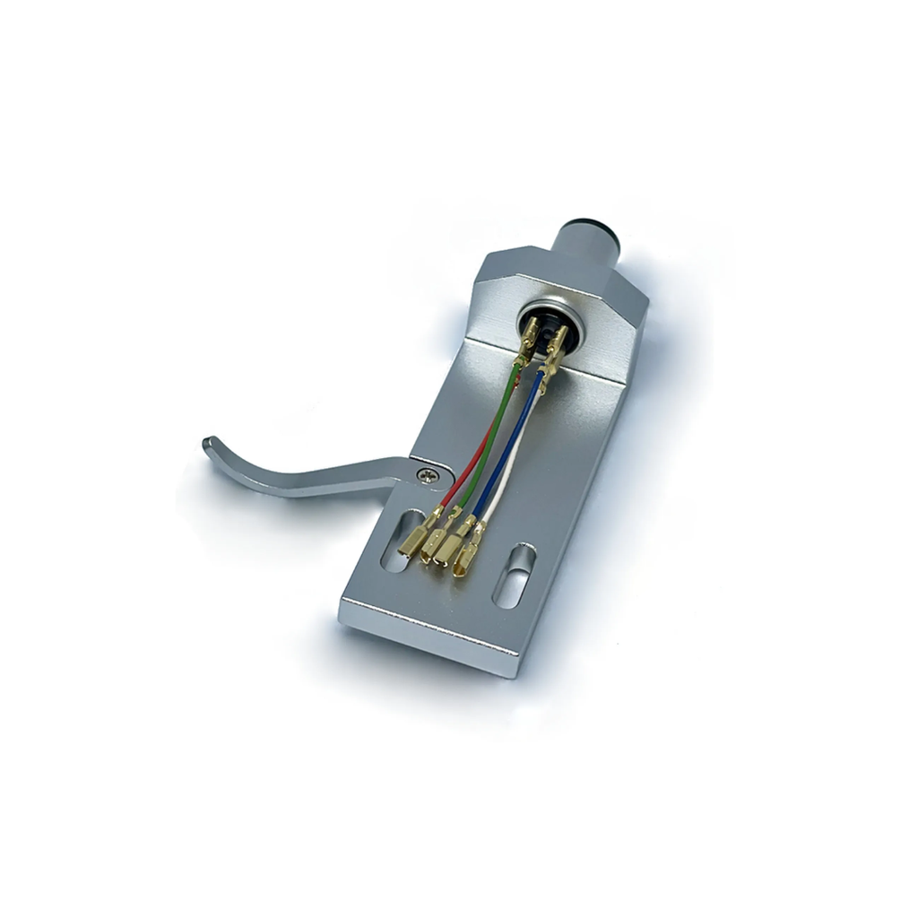 Porte-cellule Sorane HS-10