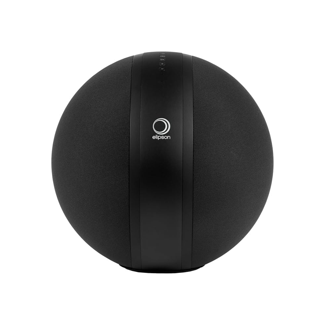 Enceinte connectée Elipson W35 Xi