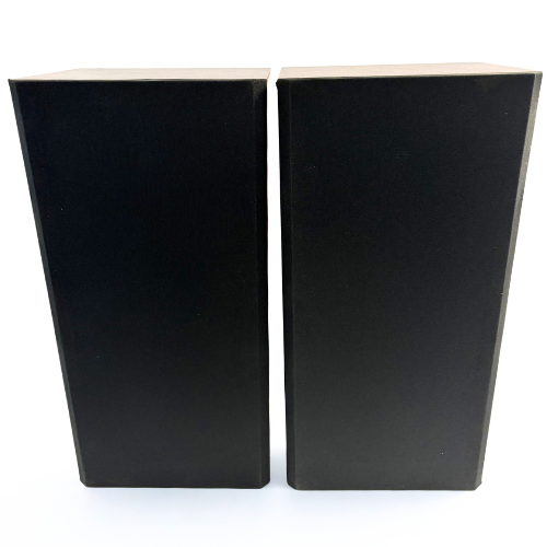 Enceintes Celestion Ditton Four