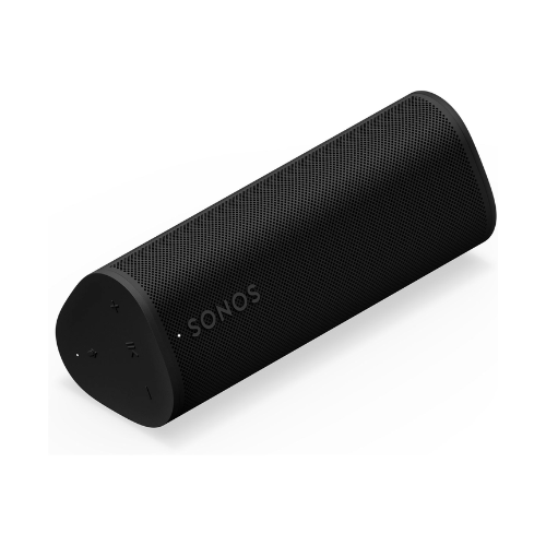 Enceinte Sonos Roam 2