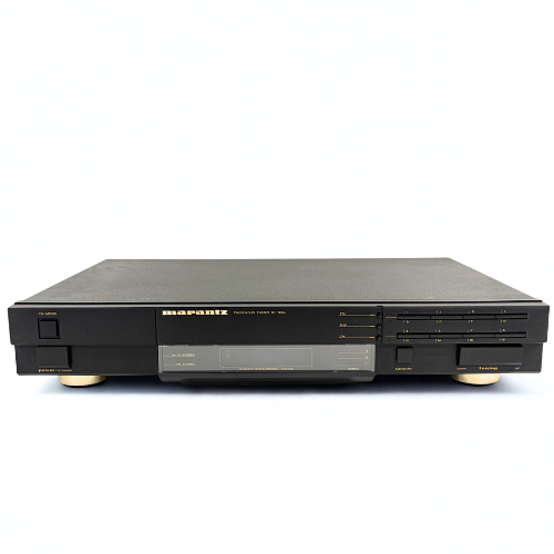 Tuner Marantz ST-35L