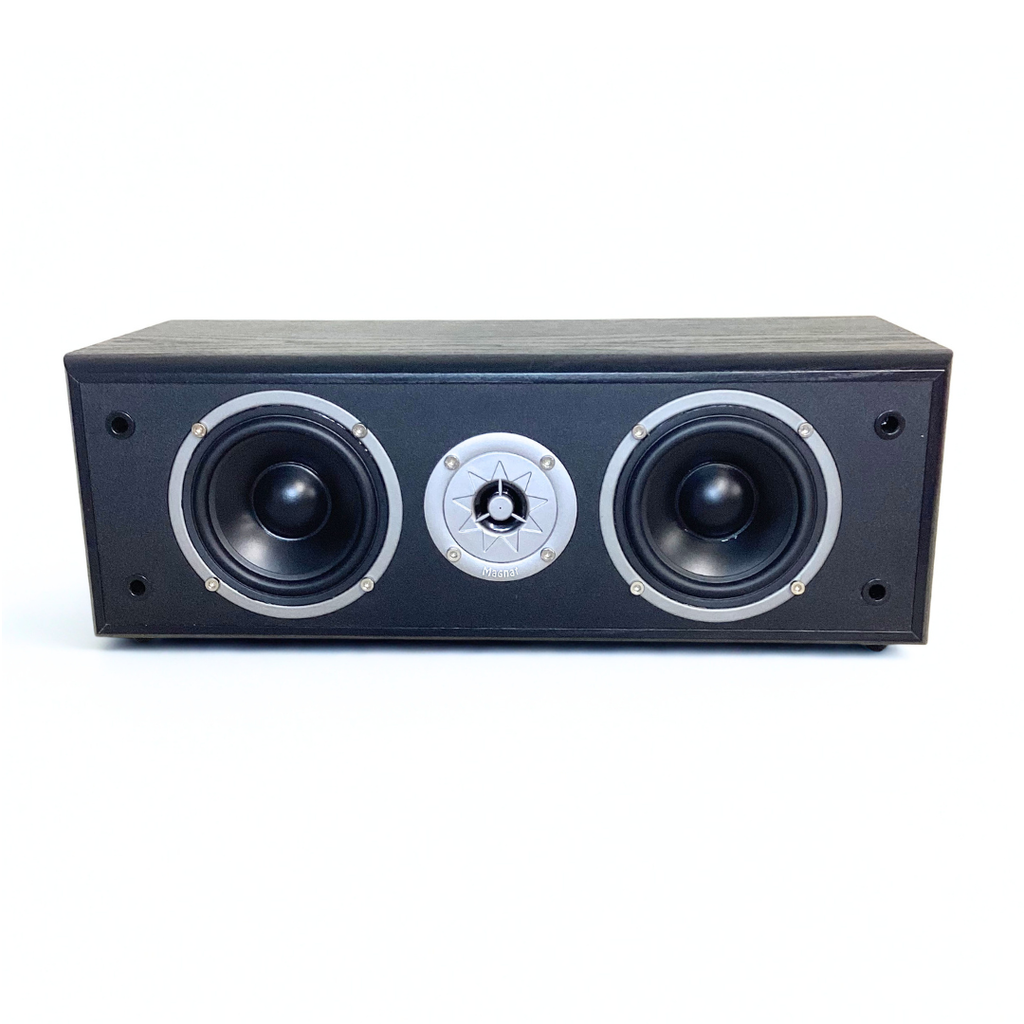 Enceinte centrale Magnat Supreme 250