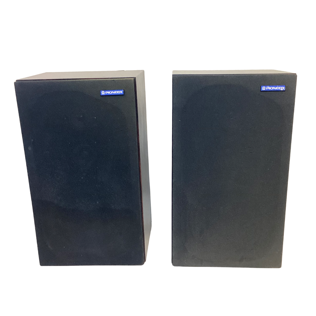 Enceintes Pioneer CS-585