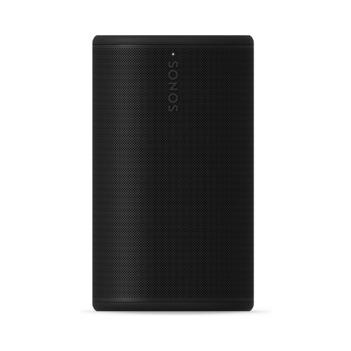 Enceinte Sonos Play