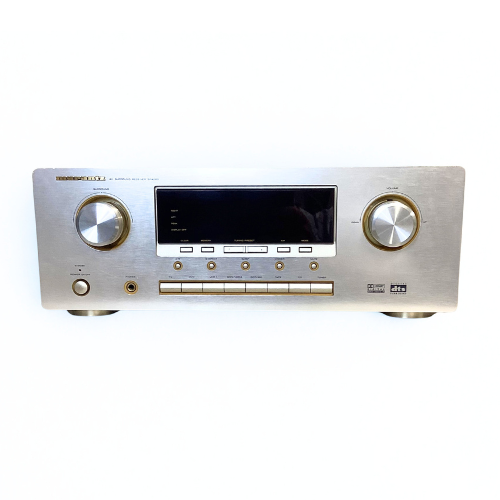Amplificateur Marantz SR4200