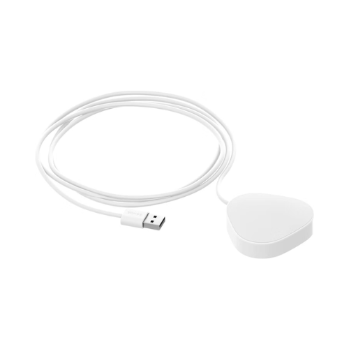 Chargeur sans fil pour enceinte Sonos Roam 2
