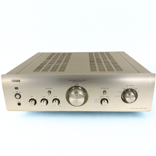 Amplificateur Denon PMA-1510AE