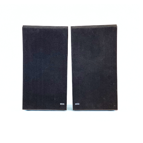 Enceintes B&O Beovox S30