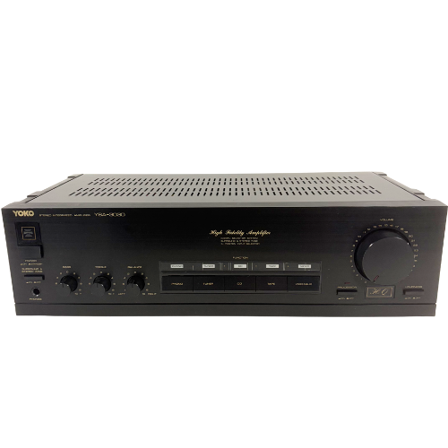 Amplificateur Yoko YSA-3030