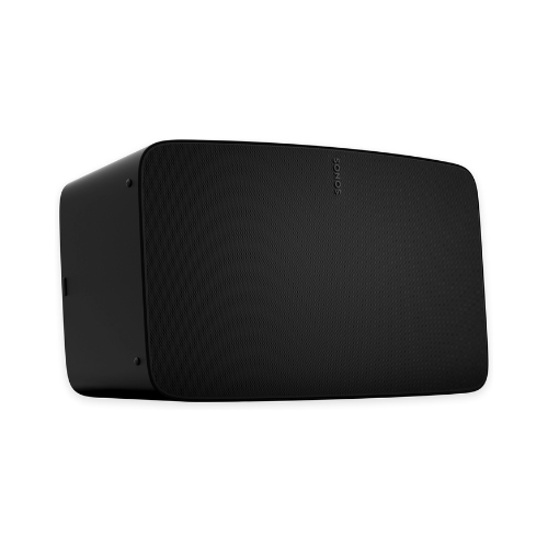 Enceinte Sonos Five